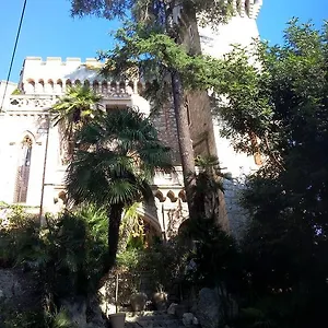 Du Chateau Affittacamere