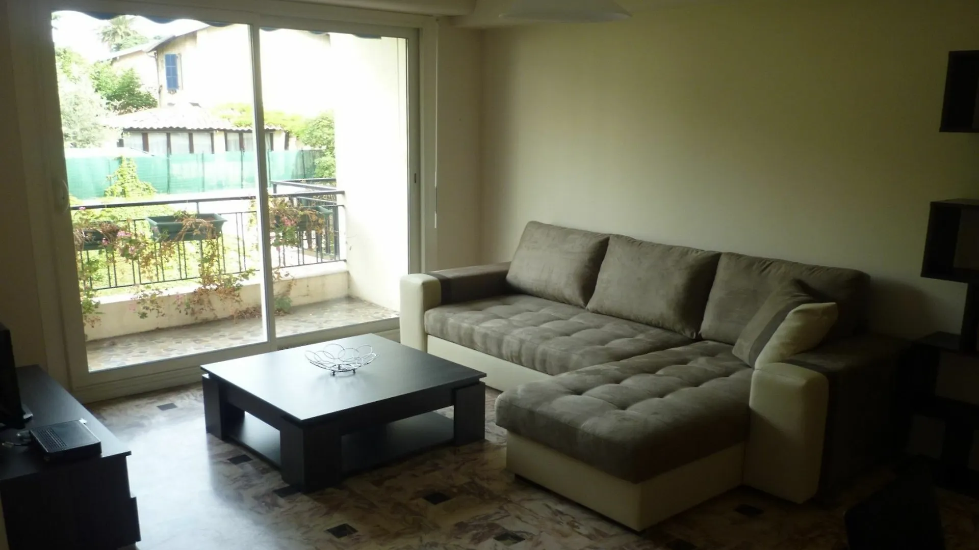 Apartment Nestor&Jeeves - Solar - Free Parking - Close Sea Nice France