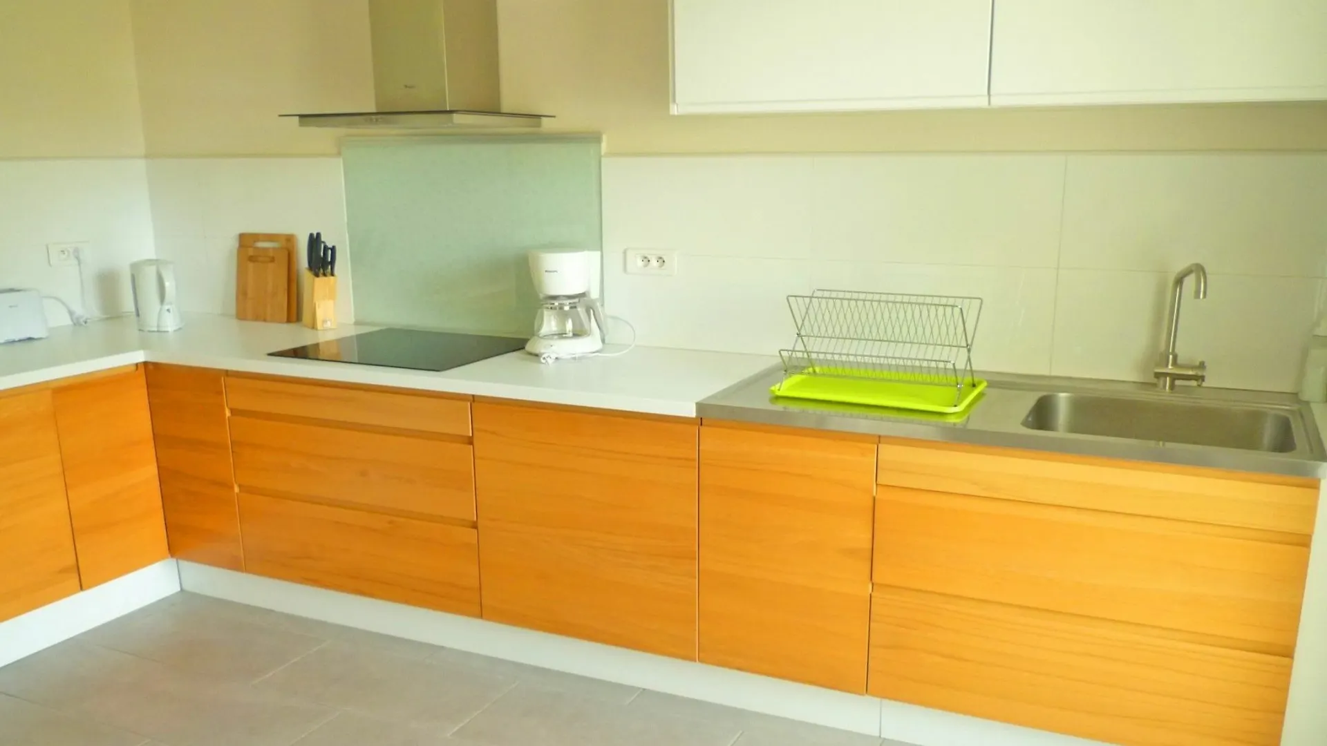 Apartment Nestor&Jeeves - Solar - Free Parking - Close Sea Nice